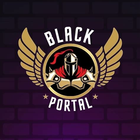 blackportal888.com|Black Portal .